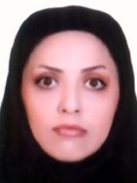 مسعوده درزی
