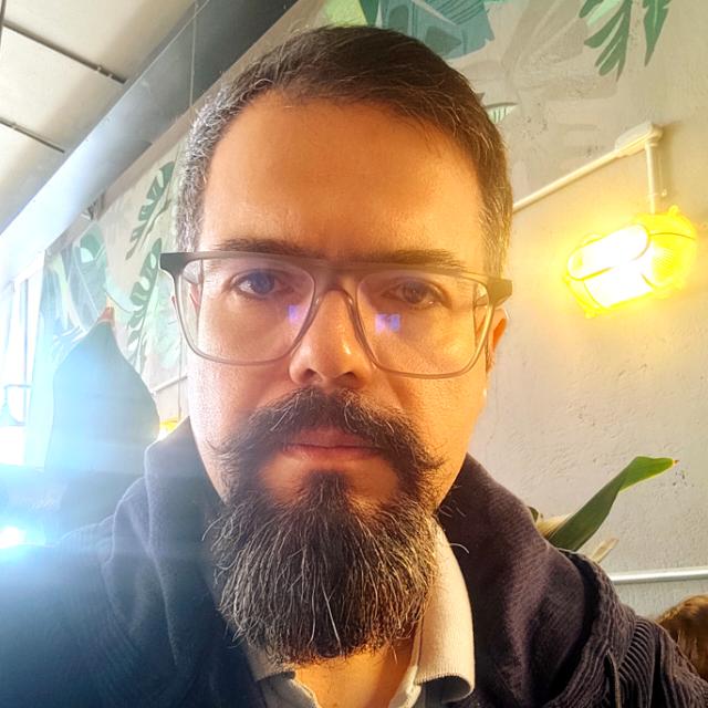 محمد متین فر 