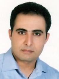 داود افراسیابی 