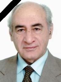 سیدجمال سادات گوشه