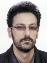 سعید عزیزپور دلفانی