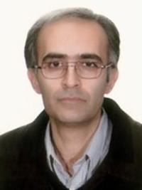 آرش کردی