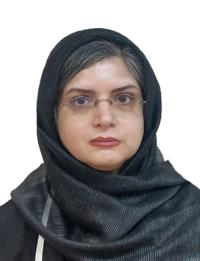 مرجان  رعیت نیاقادیکلائی 