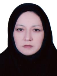 فرحناز دادرس