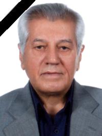 کامل شادپور