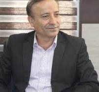 رمضان احدی