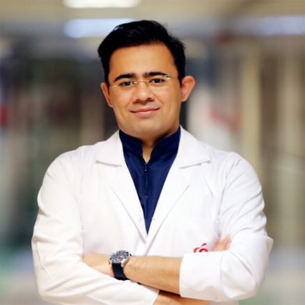 مهدی دلیری رضاقلی قشلاقی