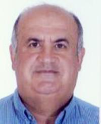 محمد عابدی سماکوش