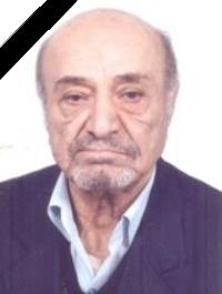 حسام  جبه داری 