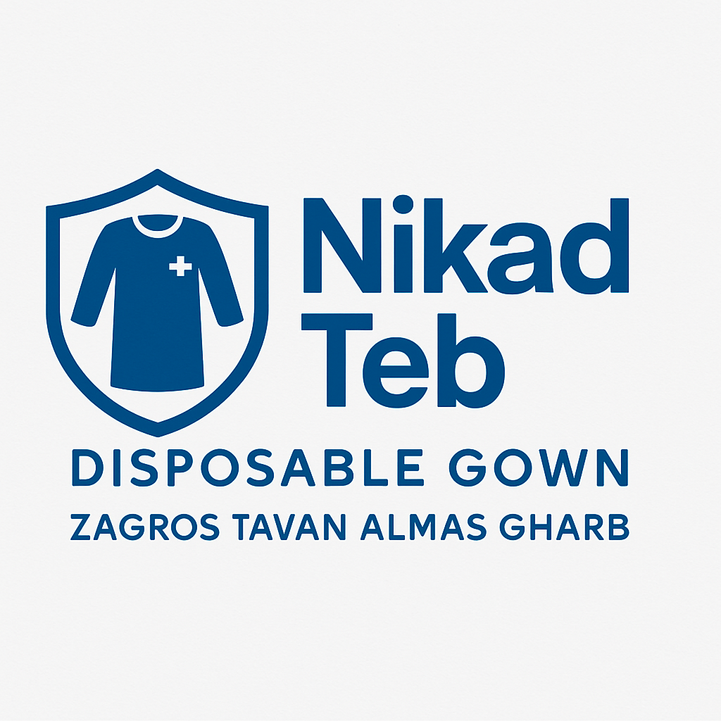 زاگرس توان الماس غرب