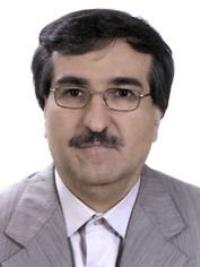 علی اکبر  رهبری منش 