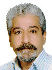 سعید صوفی