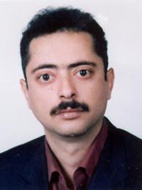 حامد  بهجتی 