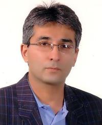 فرهاد صالح زاده
