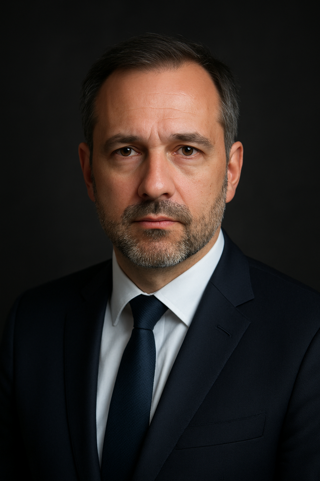 محمد عبدی