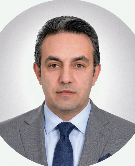 هادی رنج دوست فرد