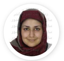 صبا آل بویه 